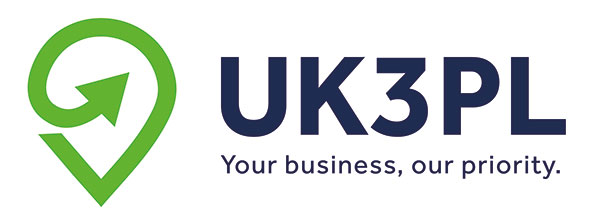 UK 3PL